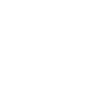 Simple image of a trademark symbol