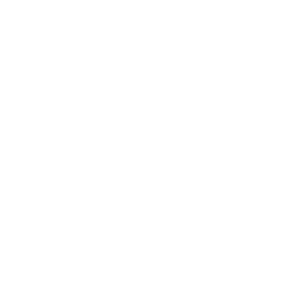 Simple image of crossed bandages