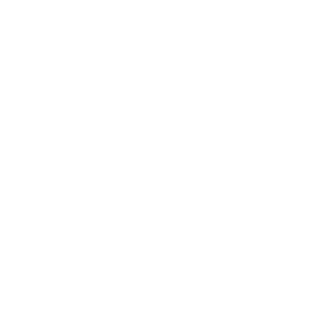 Simple image of a piggy bank receiving a coin