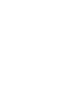 Simple image of a person in a wheelchair